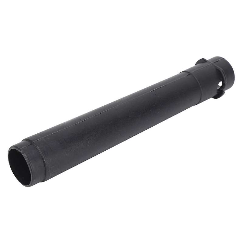 Drive Shaft Sleeve for Outboard Motor 9.9HP 15HP 20HP F9.9 F15 F20 63V-45536-00