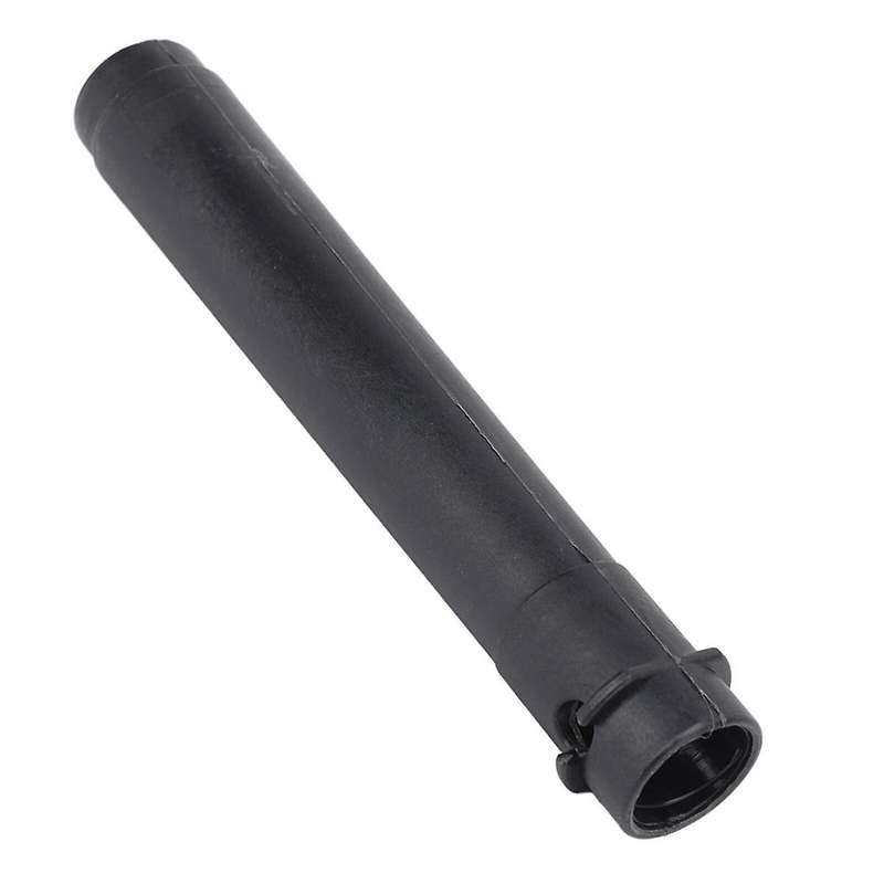 Drive Shaft Sleeve for Outboard Motor 9.9HP 15HP 20HP F9.9 F15 F20 63V-45536-00