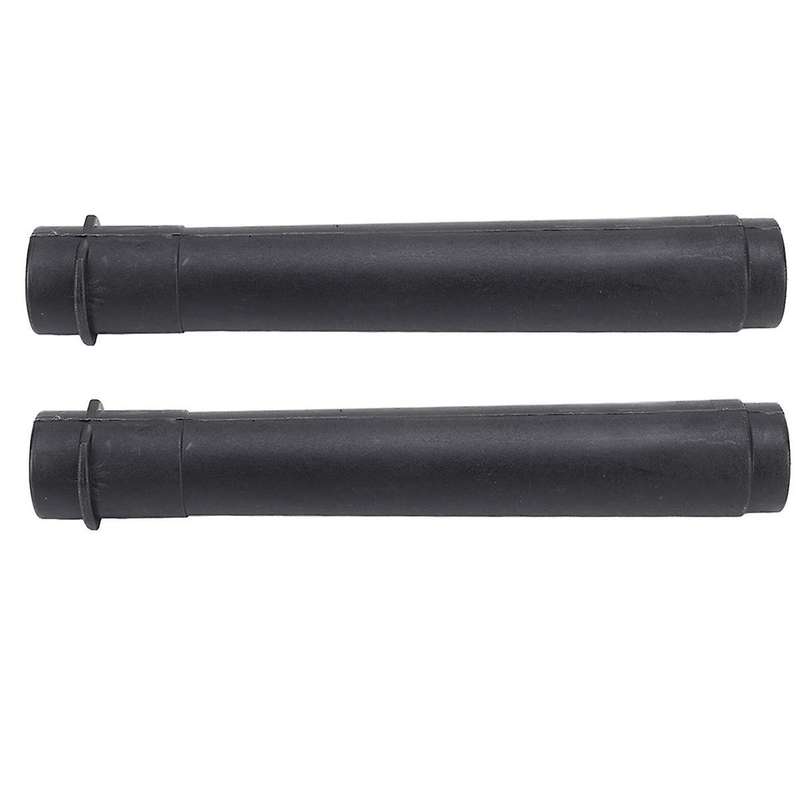 Drive Shaft Sleeve for Outboard Motor 9.9HP 15HP 20HP F9.9 F15 F20 63V-45536-00