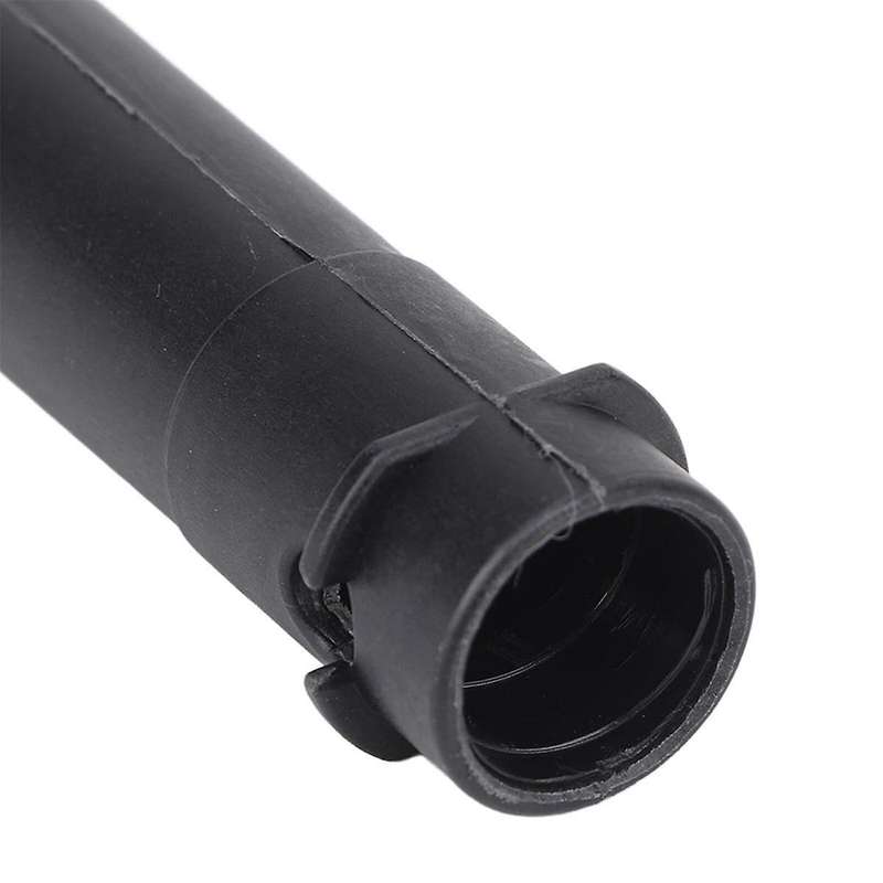 Drive Shaft Sleeve for Outboard Motor 9.9HP 15HP 20HP F9.9 F15 F20 63V-45536-00
