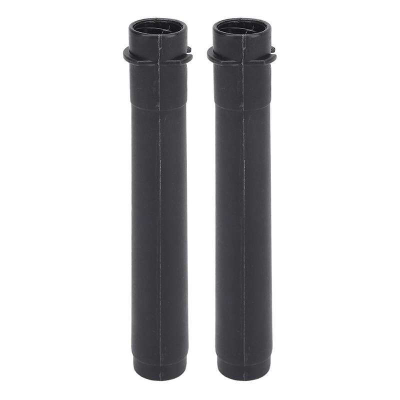Drive Shaft Sleeve for Outboard Motor 9.9HP 15HP 20HP F9.9 F15 F20 63V-45536-00