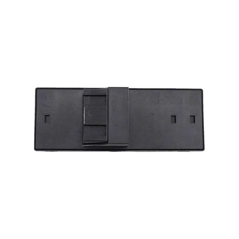 Drive Vehicle Parts 16-pin Window Regulator Control Switch for Motor 37990-61j20