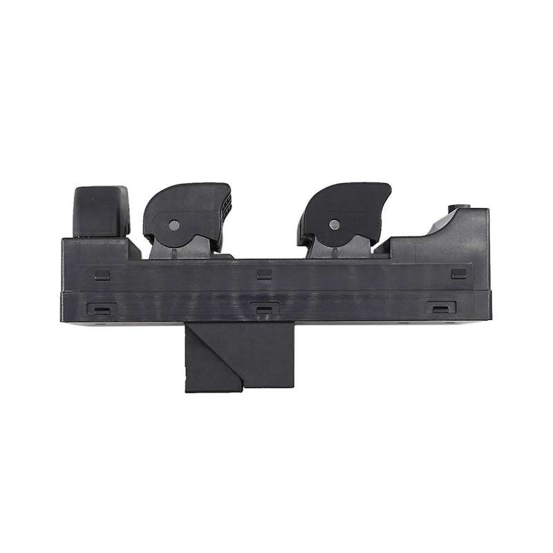Drive Vehicle Parts 16-pin Window Regulator Control Switch for Motor 37990-61j20
