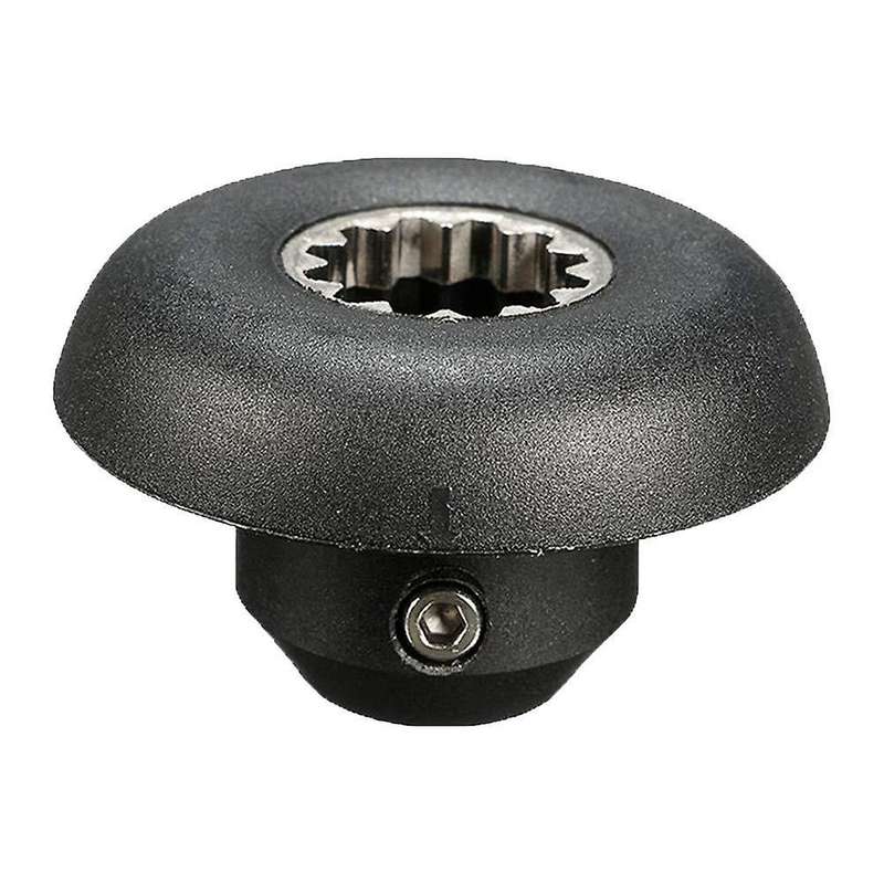 Drive Socket Kit Compatible for Blender Replacement Parts Accessories