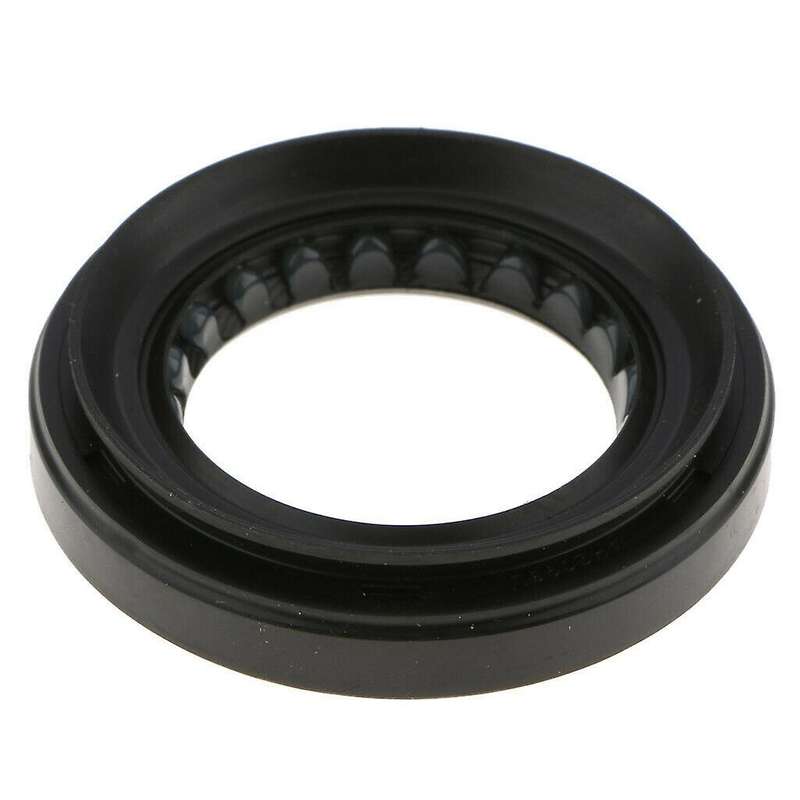 Drive Shaft Oil Seal Gearbox Case for Accord Element 91205-PL3-B01