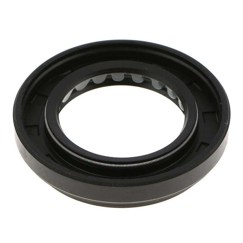 Drive Shaft Oil Seal Gearbox Case for Accord Element 91205-PL3-B01
