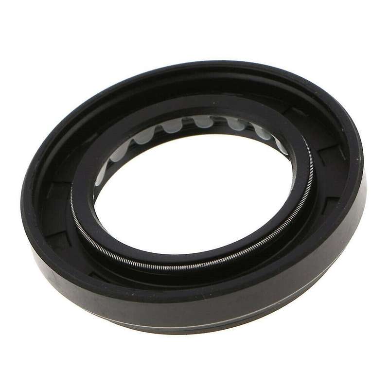 Drive Shaft Oil Seal Gearbox Case for Accord Element 91205-PL3-B01