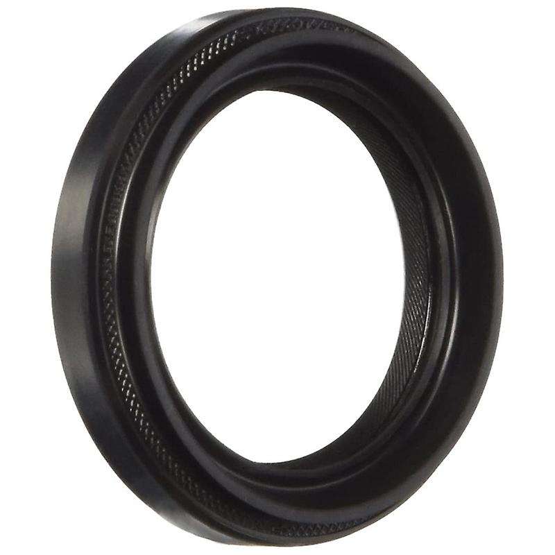 Drive Shaft Oil Seal Gearbox Case for Accord Element 91205-PL3-B01