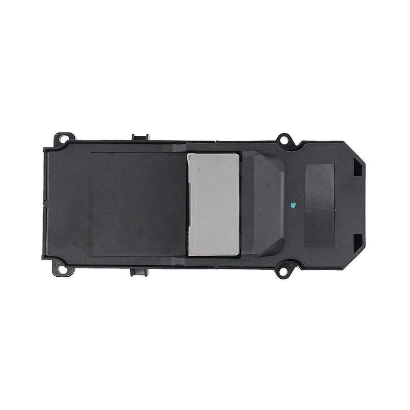 Drive Vehicle Parts 24-Pin Electric Window Regulator Control Switch for Accord 35750-T7A-J011