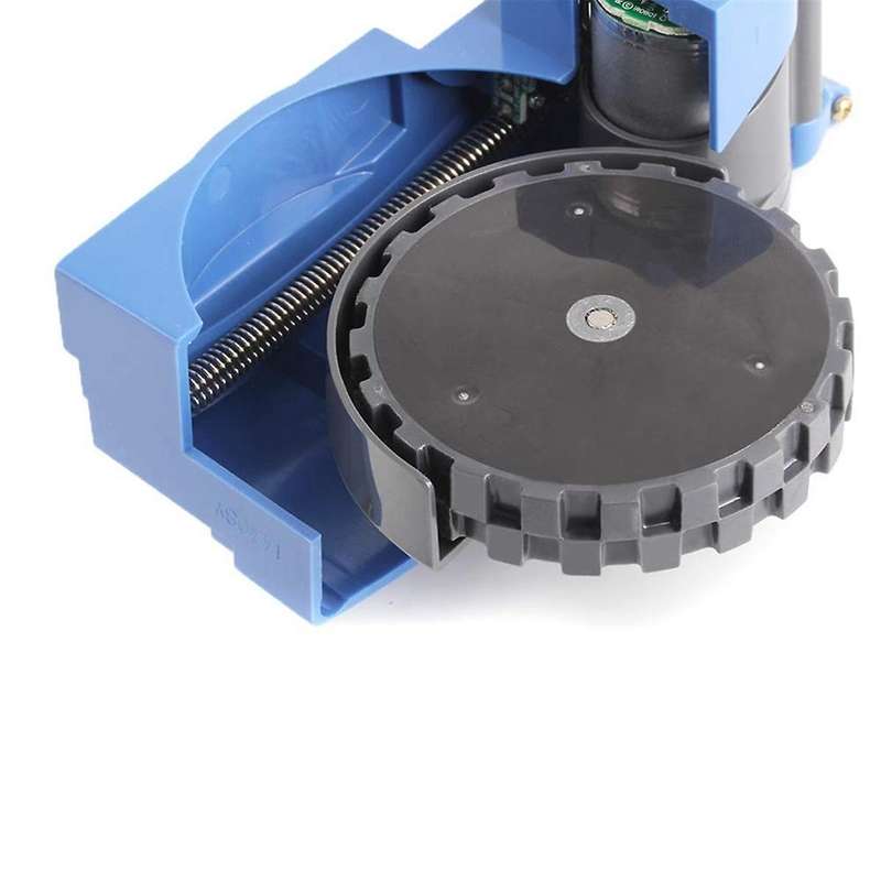 Drive Wheel Module for 500 600 700 800 900 Series Interchangeable Vacuum Cleaner Parts R