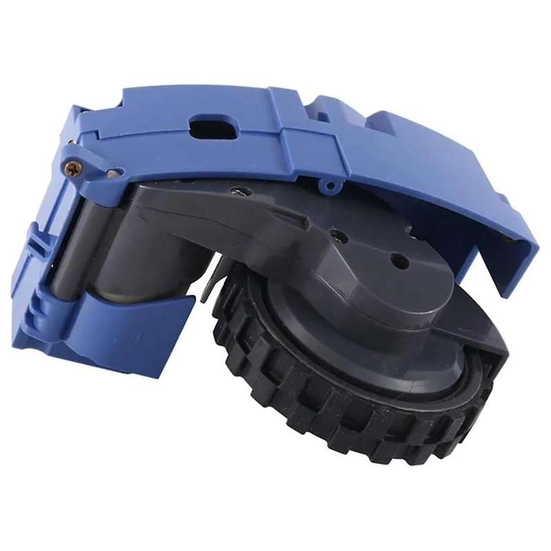 Drive Wheel Module for 500 600 700 800 900 Series Interchangeable Vacuum Cleaner Parts R