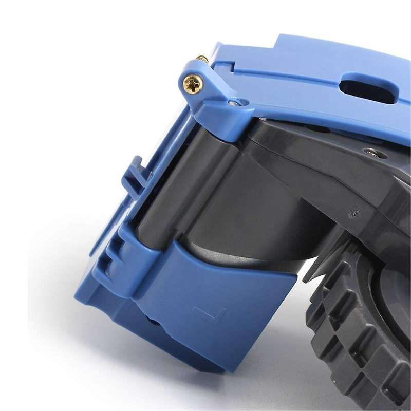 Drive Wheel Module for 500 600 700 800 900 Series Interchangeable Vacuum Cleaner Parts R