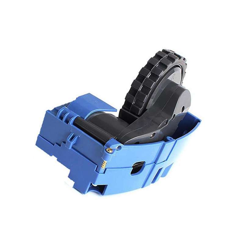 Drive Wheel Module for 500 600 700 800 900 Series Interchangeable Vacuum Cleaner Parts R