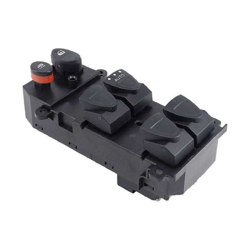 Drive Vehicle Parts Electric Window Regulator Control Switch for 35750--u11