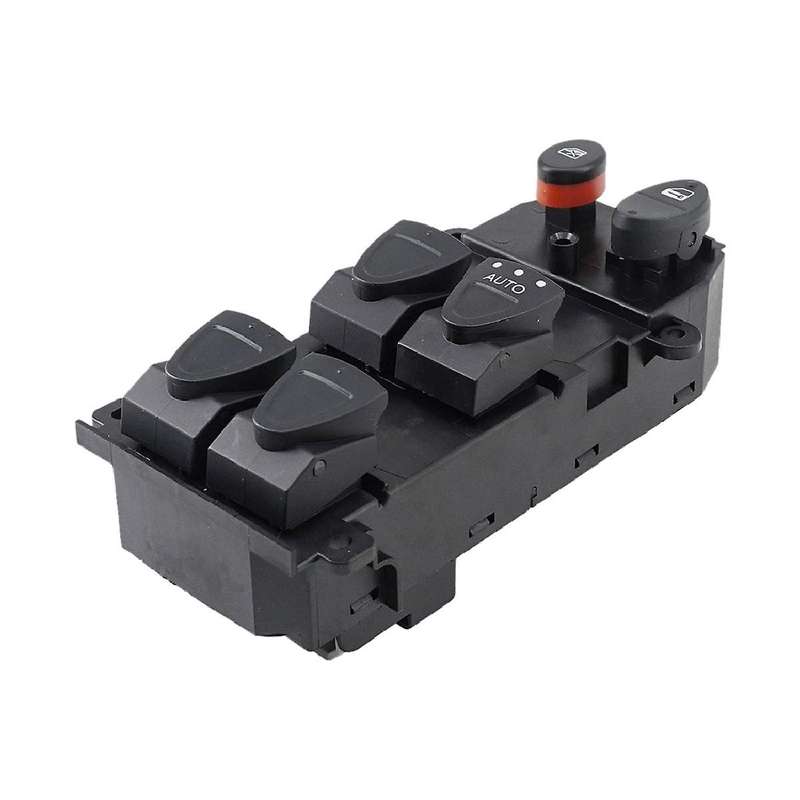 Drive Vehicle Parts Electric Window Regulator Control Switch for 35750--u11