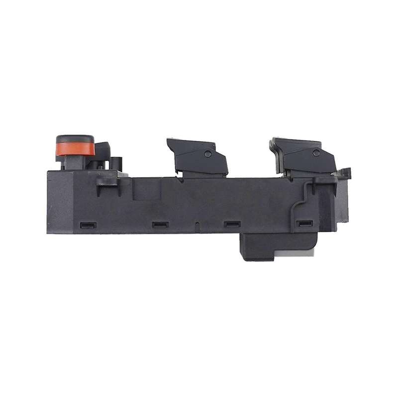 Drive Vehicle Parts Electric Window Regulator Control Switch for 35750--u11