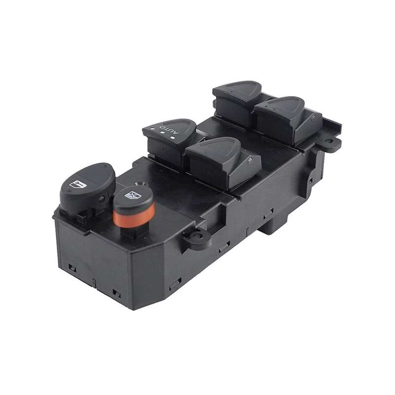 Drive Vehicle Parts Electric Window Regulator Control Switch for 35750--u11