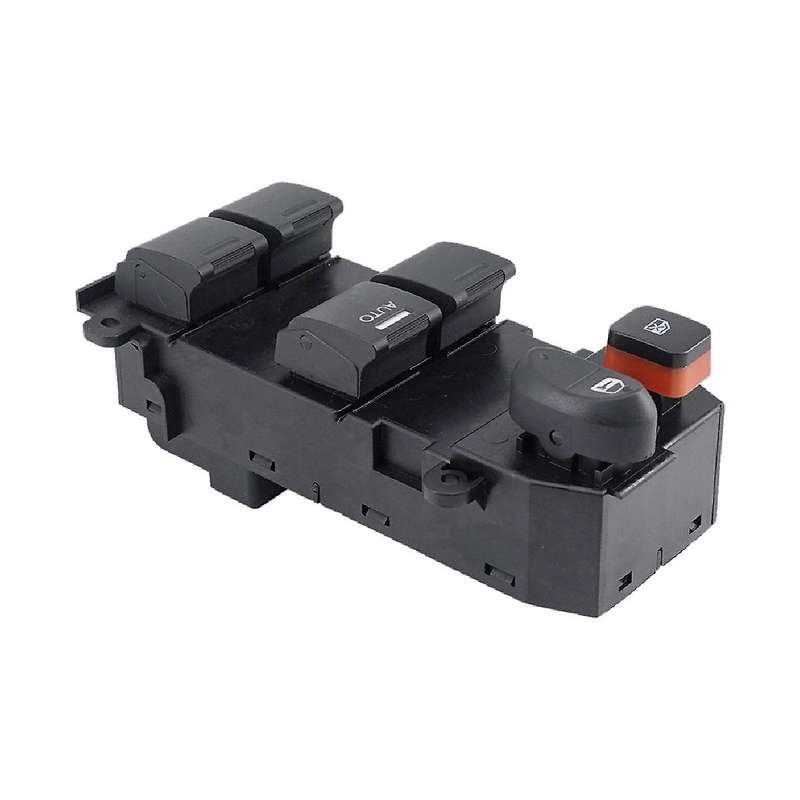 Drive Vehicle Parts Electric Window Regulator Control Switch for Fit 35750--t01