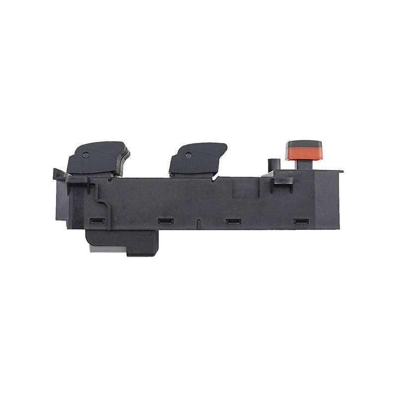 Drive Vehicle Parts 22-pin Electric Window Regulator Control Switch for 35750-tm0-a01