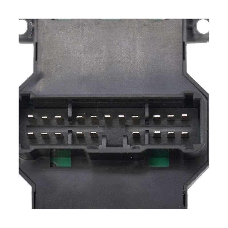 Drive Vehicle Parts Electric Window Regulator Control Switch for Fit 35750-saa-e02