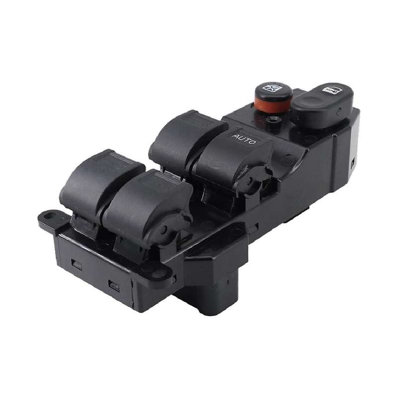 Drive Vehicle Parts Electric Window Regulator Control Switch for Fit 35750-saa-e02