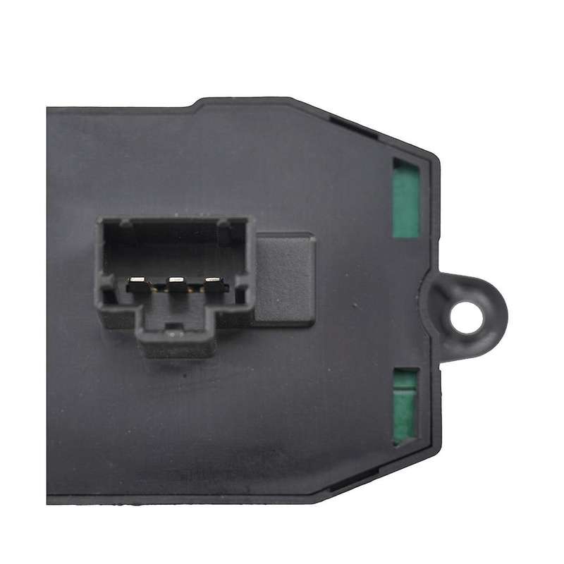 Drive Vehicle Parts Electric Window Regulator Control Switch for Fit 35750-saa-e02