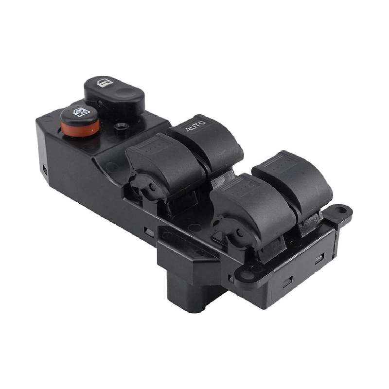 Drive Vehicle Parts Electric Window Regulator Control Switch for Fit 35750-saa-e02