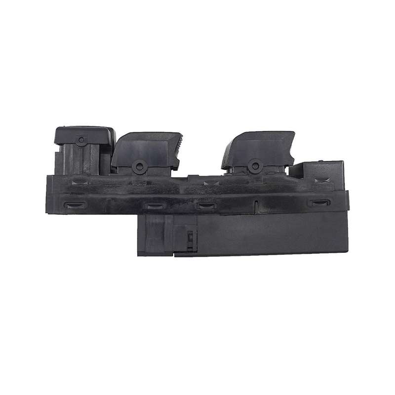 Drive Vehicle Parts Window Regulator Control Switch for 37990-m75j10