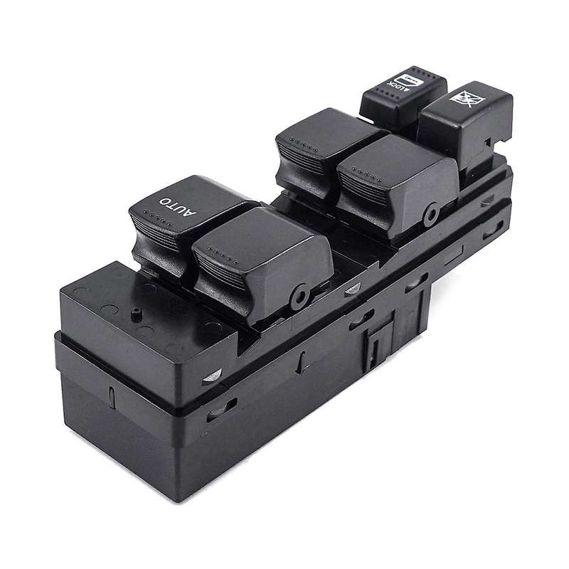Drive Vehicle Parts Window Regulator Control Switch for 37990-m75j10