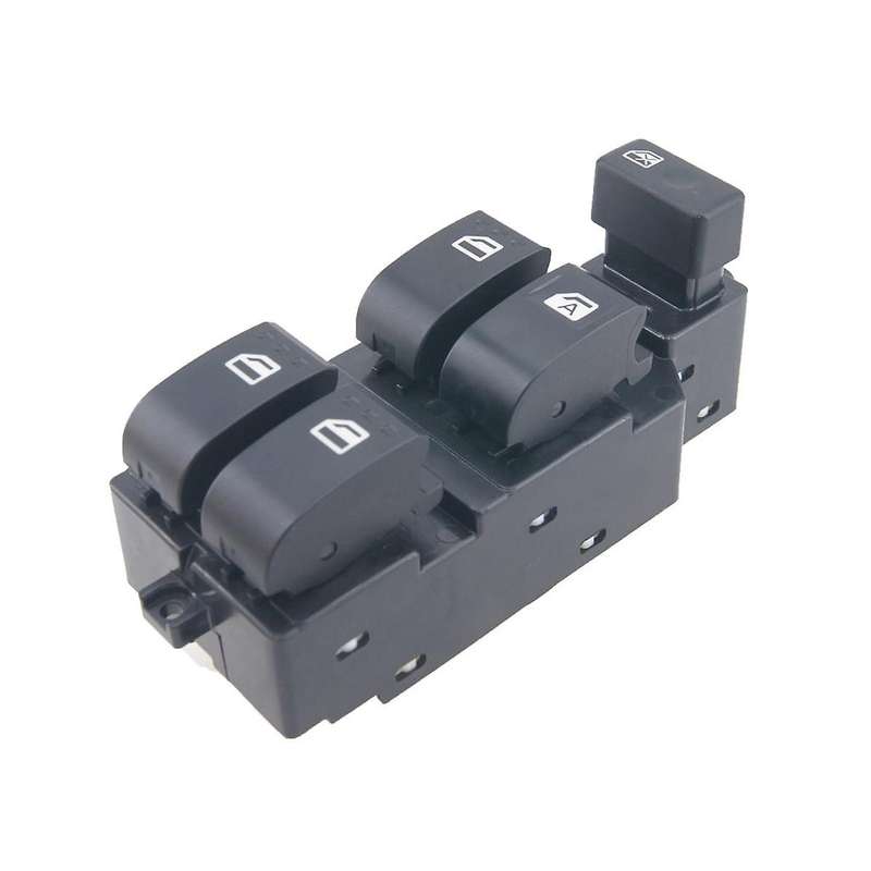 Drive Window Lifter Switch Regulator for Sirion J2 Avanza 84820-B2010