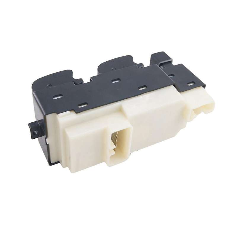 Drive Window Lifter Switch Regulator for Sirion J2 Avanza 84820-B2010