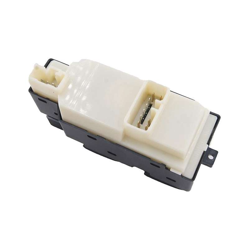 Drive Window Lifter Switch Regulator for Sirion J2 Avanza 84820-B2010