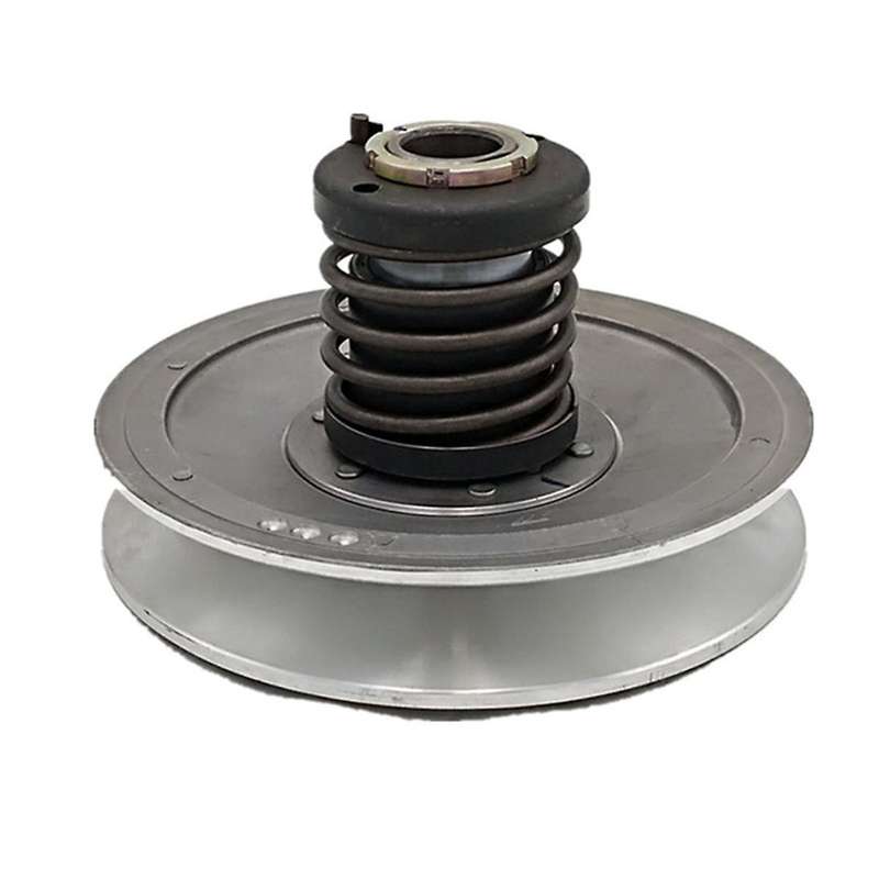 Driven Clutch Pulley 0180-052000 for Rancher 500 ATV UTV