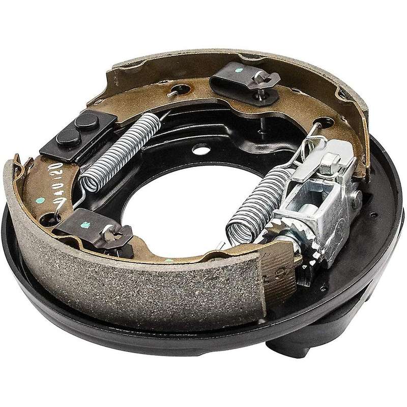Driver Side and Passenger Side Brake Assembly/Left /Brake Cluster for Club Car Precedent 101823302