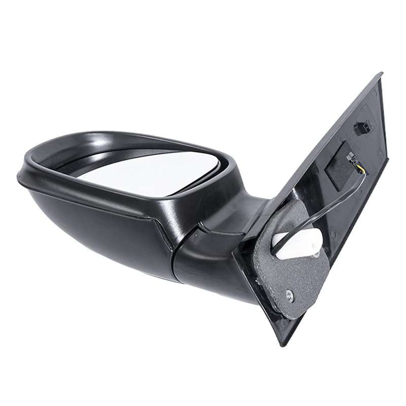 Driver Side Door Power Folding Rear View Mirror Assembly for 639 2016-2023 Exterior Wing Mirror