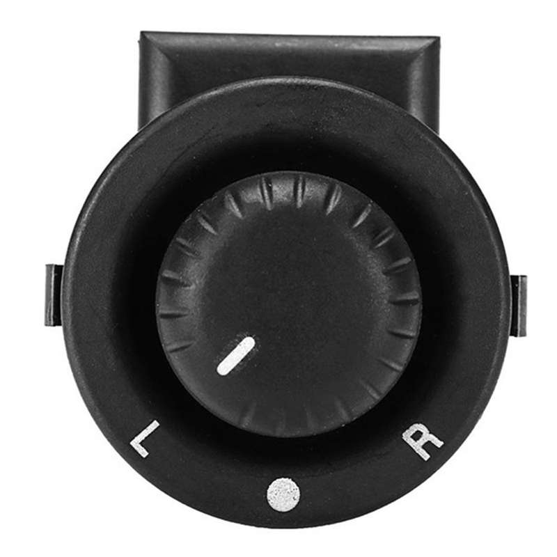 Driver Side Mirror Switch for Territory Sz Falcon Fairmont Au 1032939 Er17b676a6 Mirror Control Swi