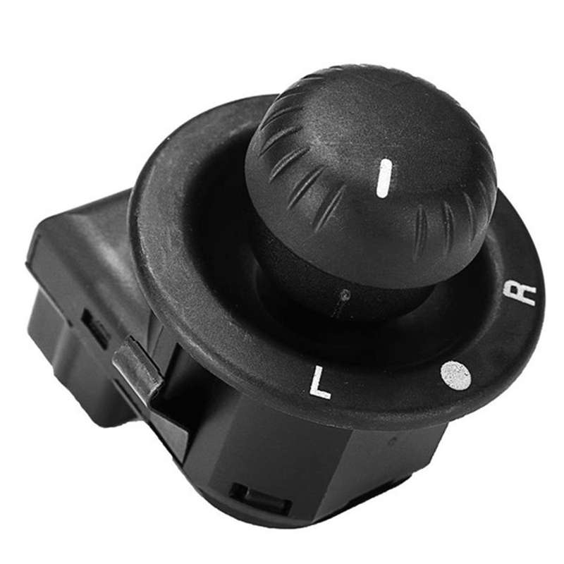 Driver Side Mirror Switch for Territory Sz Falcon Fairmont Au 1032939 Er17b676a6 Mirror Control Swi