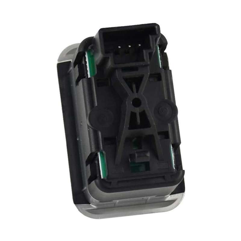 Driver Side Power Trunk Switch for W212 X204 E200 E260 E300 GLK250 GLK300 GLK350 A2049055602