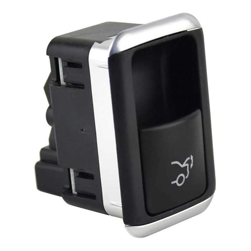 Driver Side Power Trunk Switch for W212 X204 E200 E260 E300 GLK250 GLK300 GLK350 A2049055602