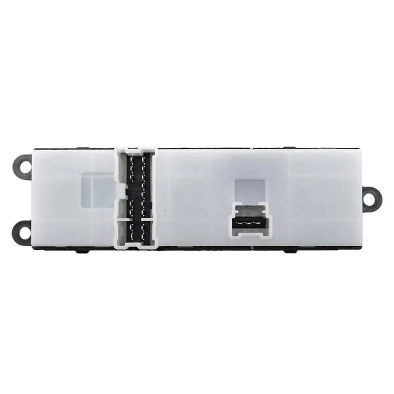 Driver Side Window Switch for 2013-2015 83071-AJ240