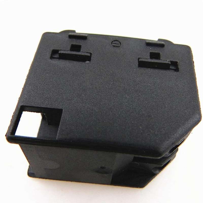 Driver Side Window Switch Button for B5 Golf 4 MK4 Seat Toledo 1J4959857D 3B0959855B