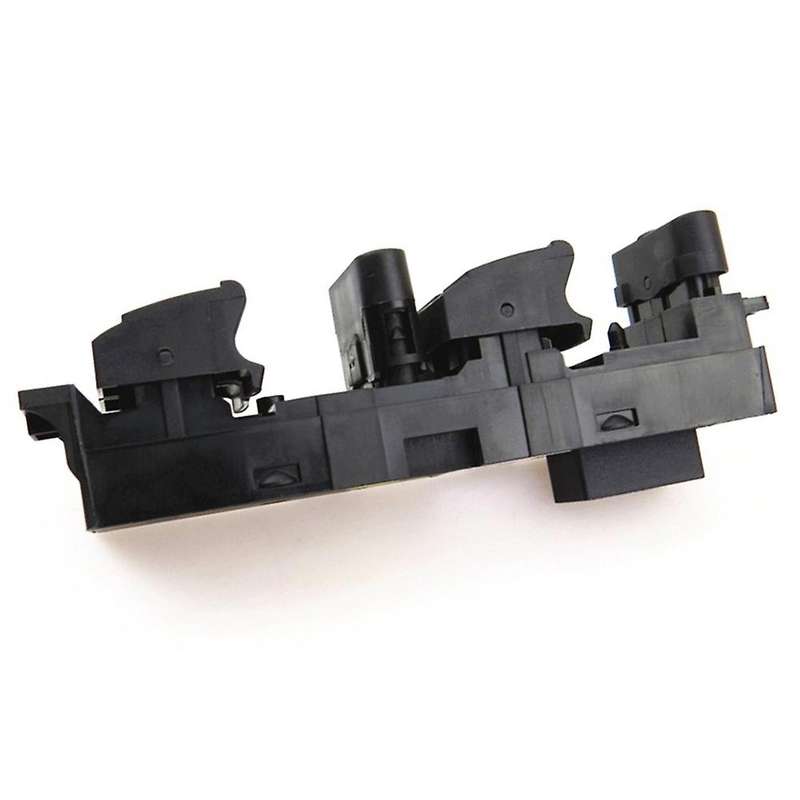 Driver Side Window Switch Button for B5 Golf 4 MK4 Seat Toledo 1J4959857D 3B0959855B