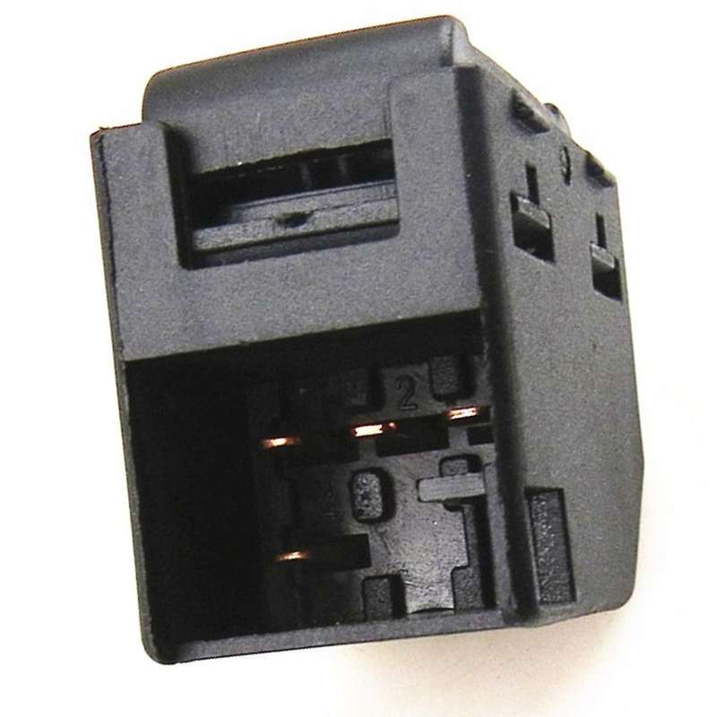 Driver Side Window Switch Button for B5 Golf 4 MK4 Seat Toledo 1J4959857D 3B0959855B