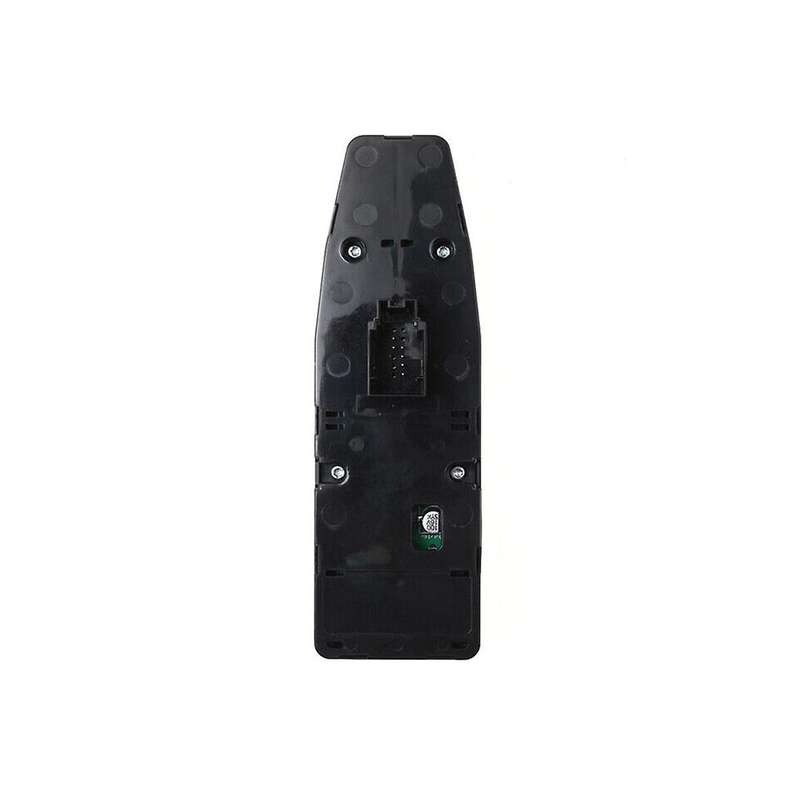 Driver's Side Power Window Switch Fits for 1 3 5 Series 2 F10 F30 F80 M3