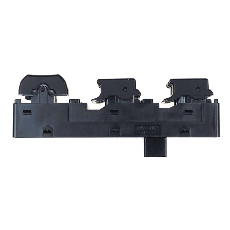 Drivers Side Left Master Window Glass Lifting Control Switch for Sorento 2009-2014 935732P200 93573-