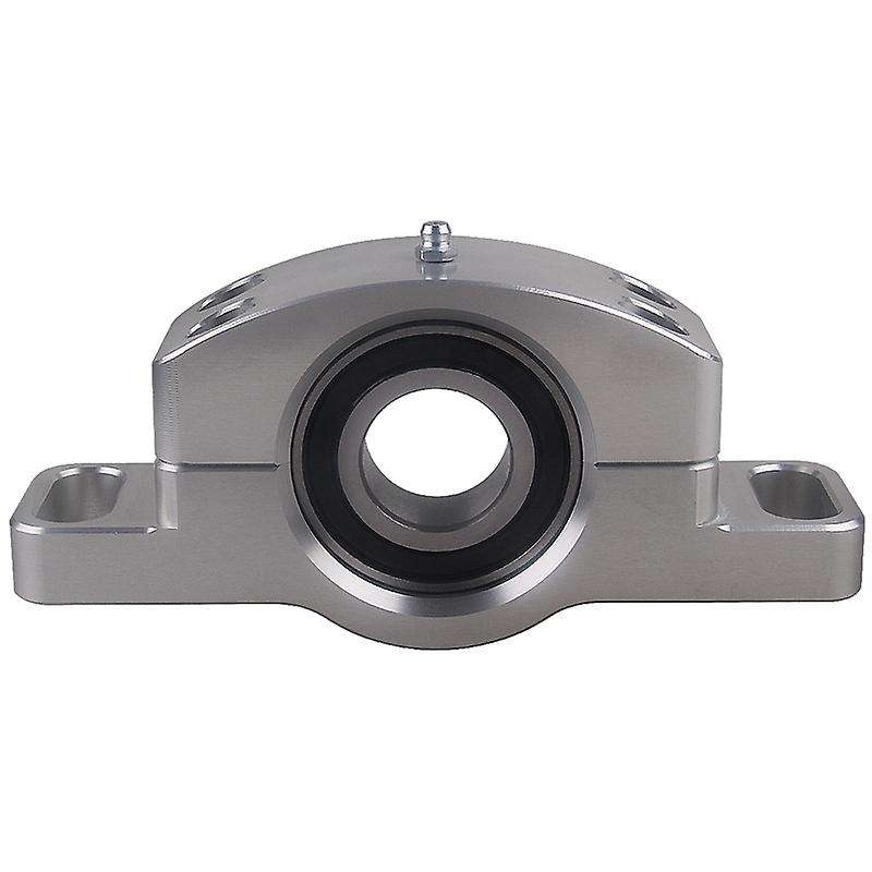 Driveshaft Carrier Bearing for RZR XP 1000/900 RZR S 1000 570 Upgraded 3514900 35148016 3514748, Sil