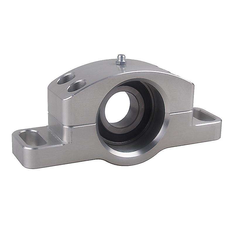 Driveshaft Carrier Bearing for RZR XP 1000/900 RZR S 1000 570 Upgraded 3514900 35148016 3514748, Sil