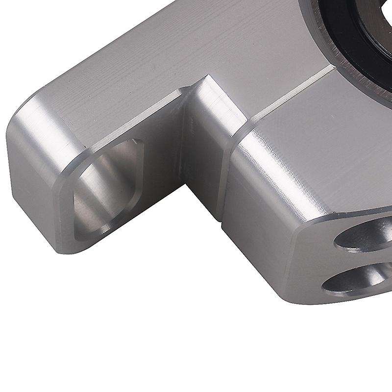 Driveshaft Carrier Bearing for RZR XP 1000/900 RZR S 1000 570 Upgraded 3514900 35148016 3514748, Sil