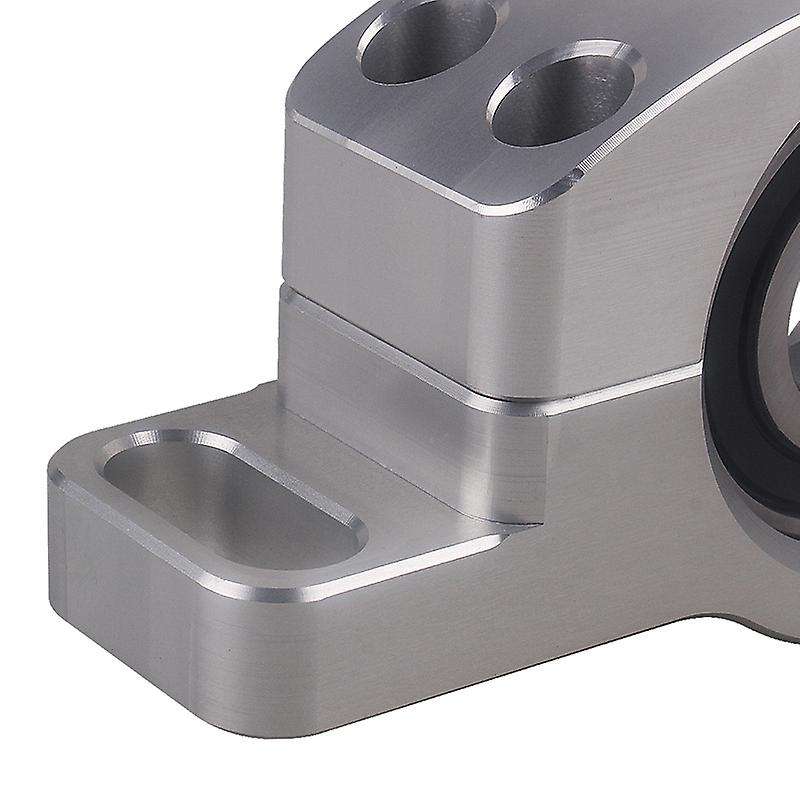 Driveshaft Carrier Bearing for RZR XP 1000/900 RZR S 1000 570 Upgraded 3514900 35148016 3514748, Sil