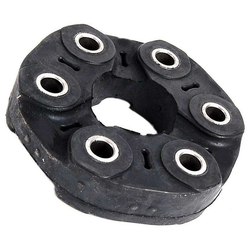 Driveshaft Coupler Assembly for E46,E53,E7 26111229360 Driveshaft Flex Joint